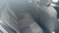 Toyota C-HR 1.8 Hybrid Design 5dr CVT Hybrid Hatchback